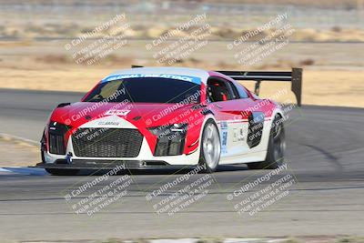 media/Nov-09-2024-GTA Finals Buttonwillow (Sat) [[c24c1461bf]]/Group 1/Session 3 (Sweeper)/